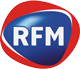 Logo RFM