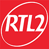 Logo RTL2