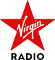 Logo Virgin